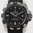 Tudor TD20030CBKRBK