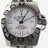 Tudor TD20040WH5