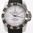 Tudor TD20040WHRBK