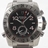 Tudor TD20200BKA3