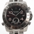 Tudor TD20200BKA5150