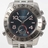 Tudor TD20200BLA5