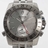 Tudor TD20200SL5