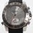 Tudor TD20200SLLBK