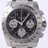 Tudor TD20300BKACH3