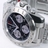 Tudor TD20300BKACH3