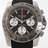 Tudor TD20300BKWHRBKCH