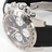 Tudor TD20300BKWHRBKCH