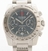 Tudor TD20300BL