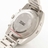 Tudor TD20300BL