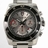 Tudor TD20350SL