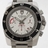 Tudor TD20350WHCH3