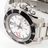 Tudor TD20350WHCH3