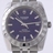 Tudor TD21010BL5