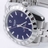 Tudor TD21010BL5