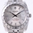 Tudor TD21010SL5