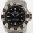 Tudor TD24030BK3