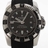 Tudor TD24030BKRBK