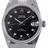 Tudor TD72034BKD5