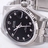 Tudor TD72034BKD5