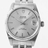 Tudor TD72034SL5