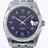 Tudor TD72034SL5