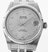 Tudor TD72034SLD5