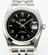 Tudor TD74000BKA