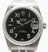 Tudor TD74000BKY