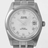 Tudor TD74000WHR5