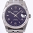 Tudor TD74034BLA5