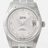 Tudor TD74034SLD5