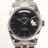 Tudor TD76200BK