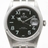 Tudor TD76200BKY