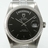 Tudor TD76214BK