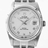 Tudor TD76214WHR5