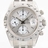 Tudor TD79280GRWH