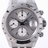 Tudor TD79280GRWHCH5