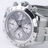 Tudor TD79280GRWHCH5