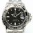 Tudor TD89190BK