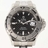 Tudor TD89190CBK