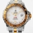 Tudor TD89193WH5