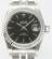 Tudor TD92414BK