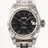 Tudor TD92514BK