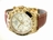 Rolex 116518