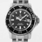 Tudor TD99090BK