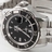 Tudor TD99090BK