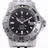 Tudor TD99090BK5