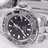 Tudor TD99090BK5