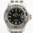 Tudor TD99090PBK